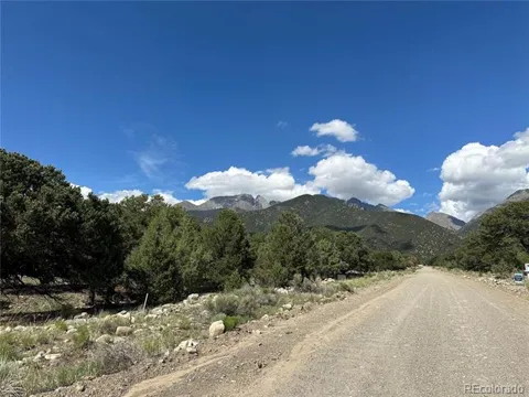 3694 Enchanted Way