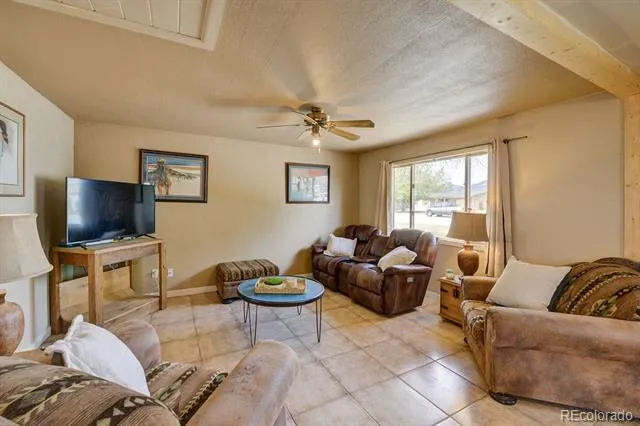 124 Dartmouth Drive Buena Vista, CO 81211