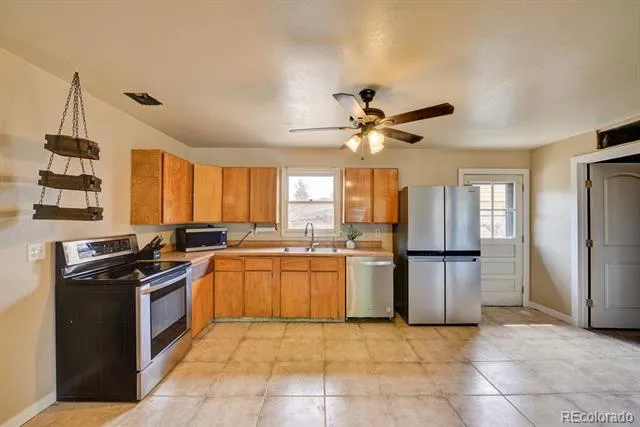 124 Dartmouth Drive Buena Vista, CO 81211