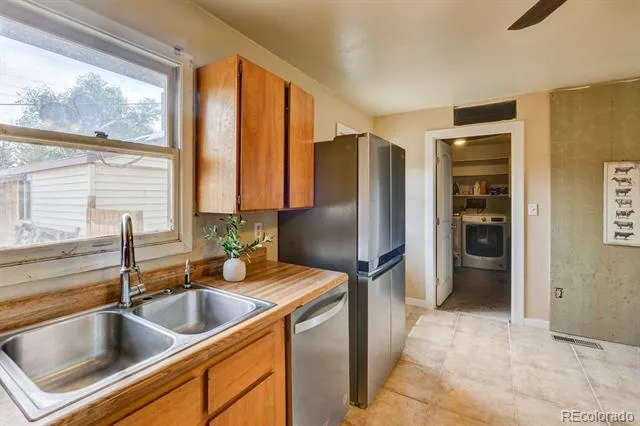 124 Dartmouth Drive Buena Vista, CO 81211