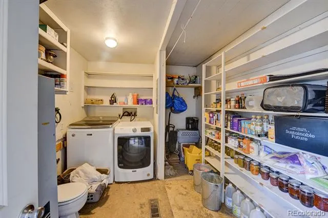 124 Dartmouth Drive Buena Vista, CO 81211
