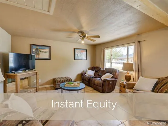124 Dartmouth Drive Buena Vista, CO 81211