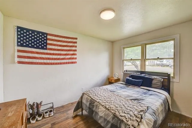 124 Dartmouth Drive Buena Vista, CO 81211