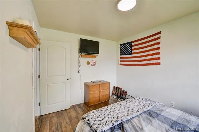 124 Dartmouth Drive Buena Vista, CO 81211