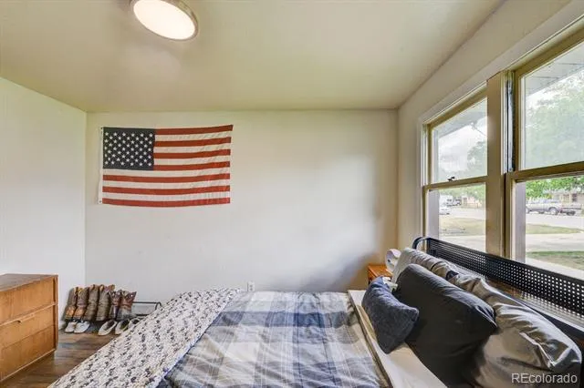 124 Dartmouth Drive Buena Vista, CO 81211