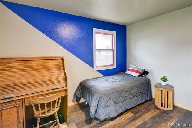 124 Dartmouth Drive Buena Vista, CO 81211