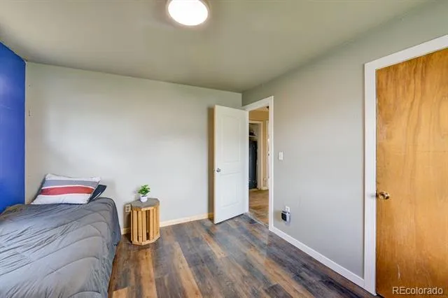 124 Dartmouth Drive Buena Vista, CO 81211