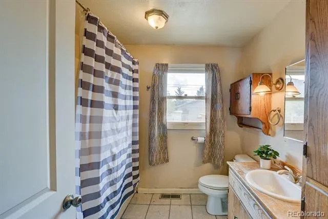 124 Dartmouth Drive Buena Vista, CO 81211