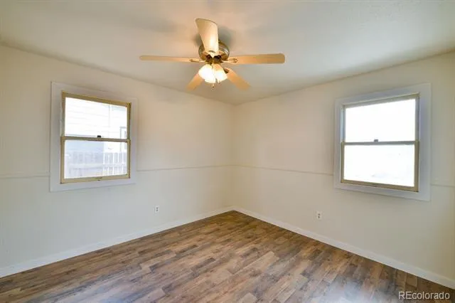 124 Dartmouth Drive Buena Vista, CO 81211