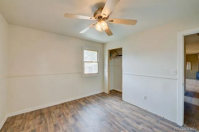 124 Dartmouth Drive Buena Vista, CO 81211