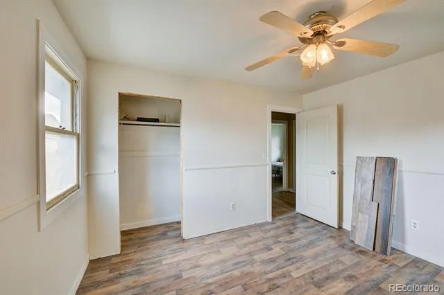 124 Dartmouth Drive Buena Vista, CO 81211