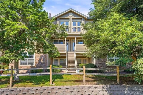 2940 W Centennial Drive #G