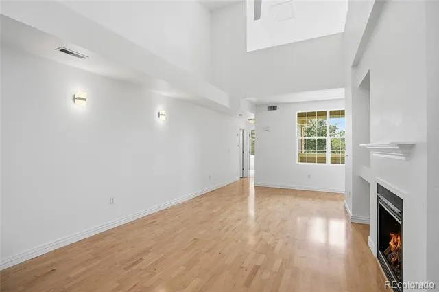 2940 W Centennial Drive #G Littleton, CO 80123