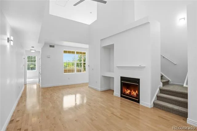 2940 W Centennial Drive #G Littleton, CO 80123