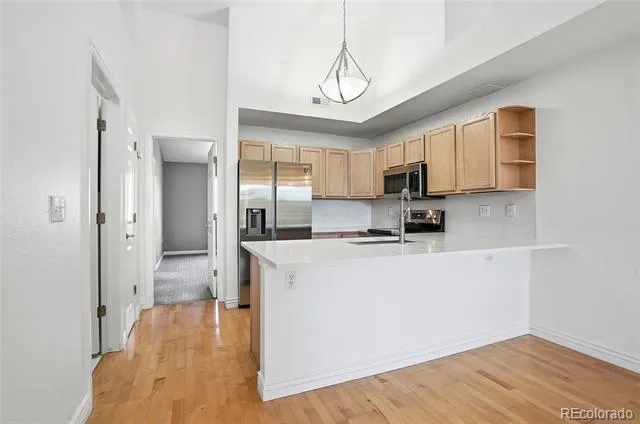 2940 W Centennial Drive #G Littleton, CO 80123