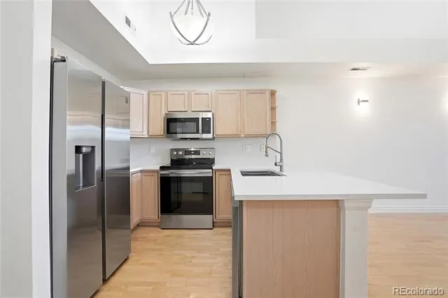 2940 W Centennial Drive #G Littleton, CO 80123