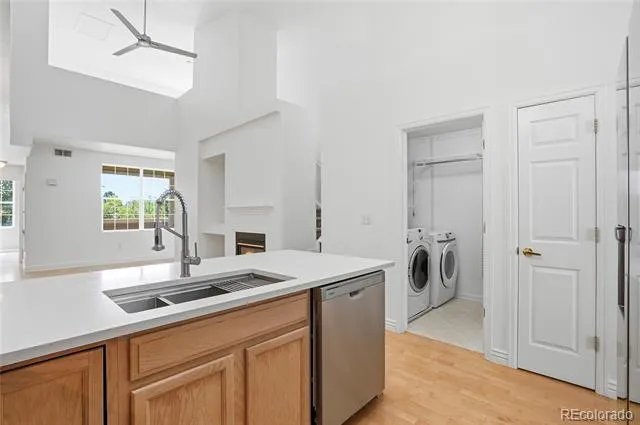 2940 W Centennial Drive #G Littleton, CO 80123