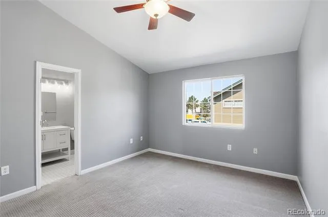 2940 W Centennial Drive #G Littleton, CO 80123