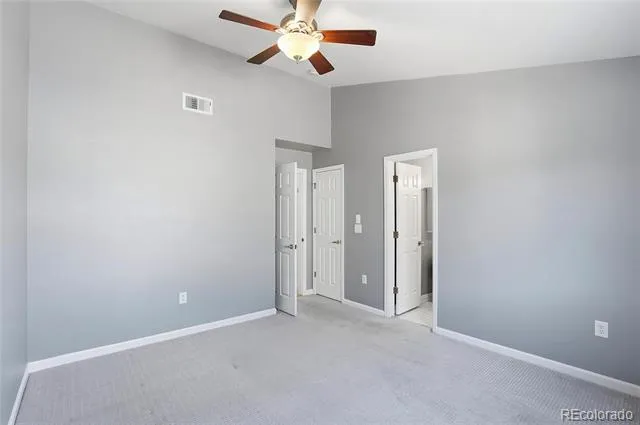 2940 W Centennial Drive #G Littleton, CO 80123
