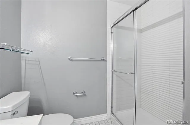 2940 W Centennial Drive #G Littleton, CO 80123