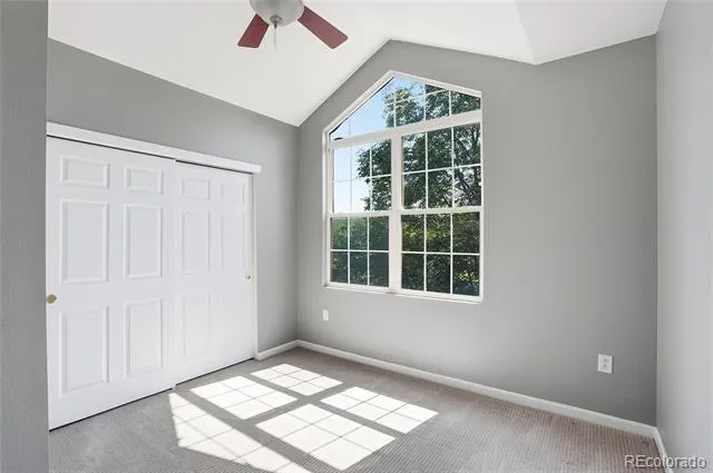 2940 W Centennial Drive #G Littleton, CO 80123