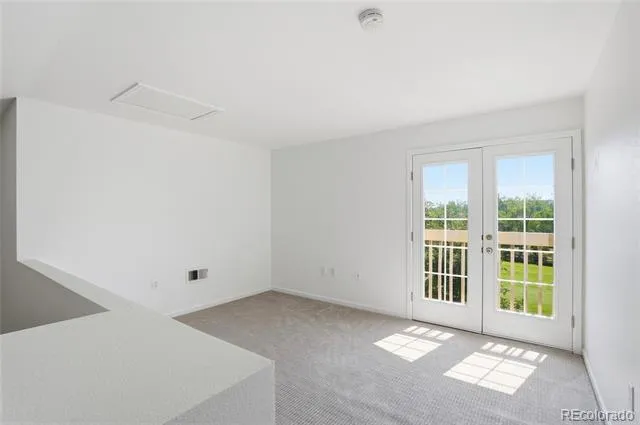 2940 W Centennial Drive #G Littleton, CO 80123
