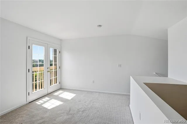 2940 W Centennial Drive #G Littleton, CO 80123