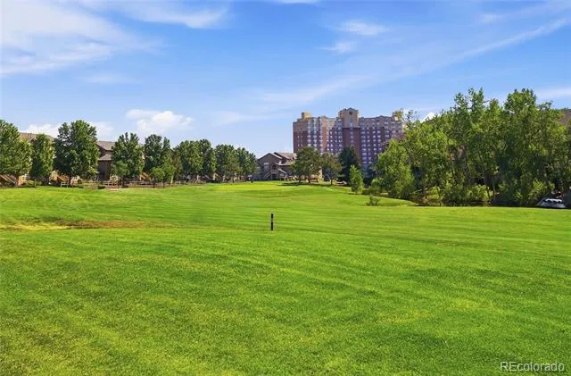 2940 W Centennial Drive #G Littleton, CO 80123