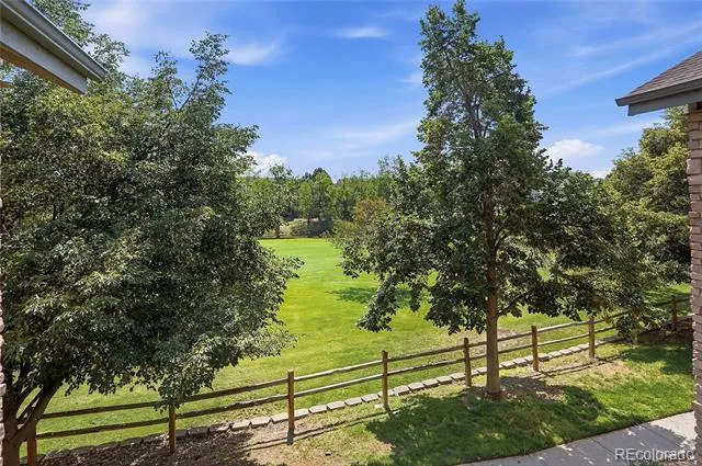 2940 W Centennial Drive #G Littleton, CO 80123