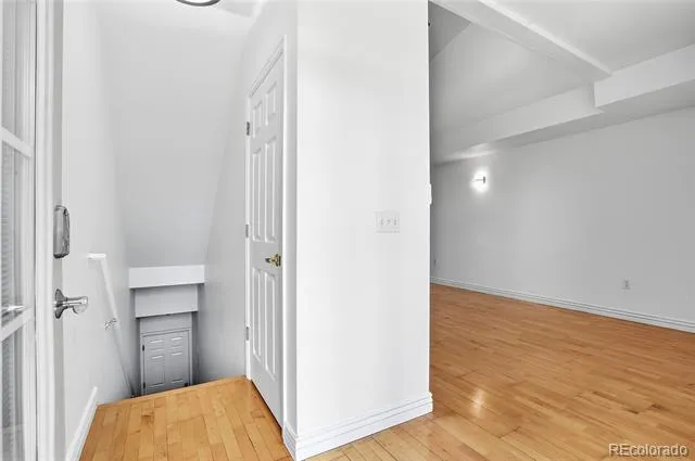 2940 W Centennial Drive #G Littleton, CO 80123