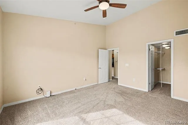 9429 Ashbury Circle #203 Parker, CO 80134