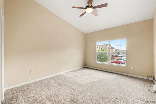 9429 Ashbury Circle #203 Parker, CO 80134
