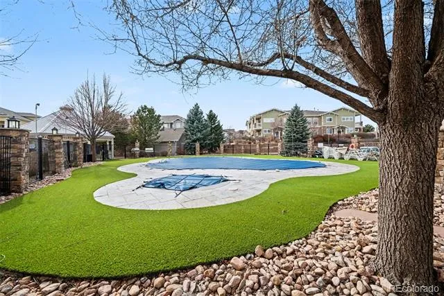 9429 Ashbury Circle #203 Parker, CO 80134