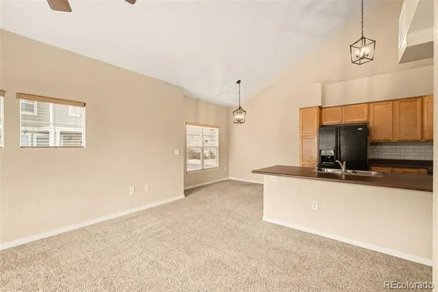 9429 Ashbury Circle #203 Parker, CO 80134