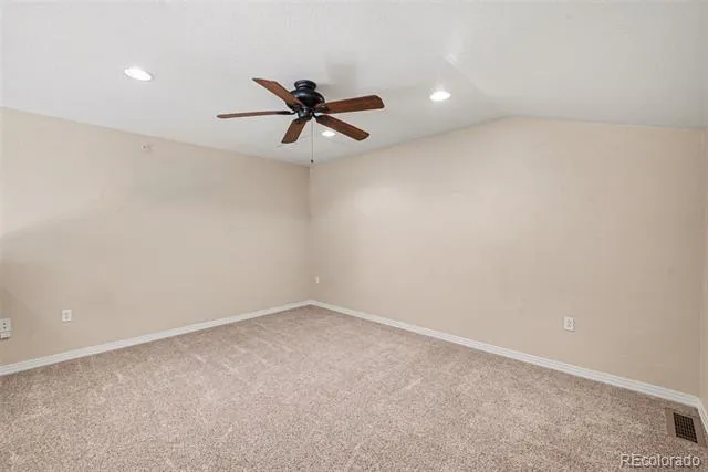 9429 Ashbury Circle #203 Parker, CO 80134