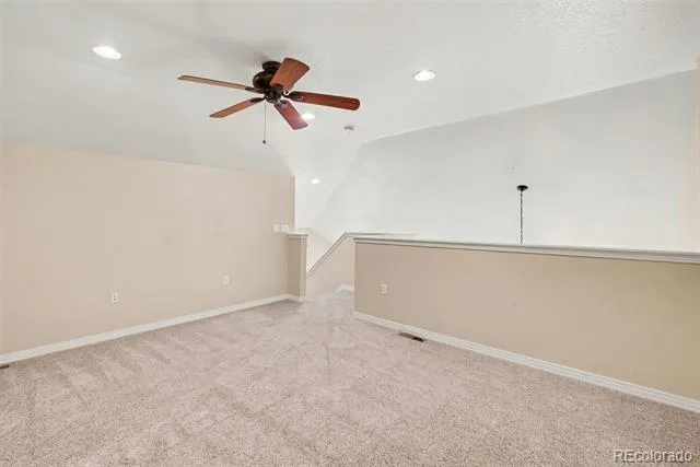 9429 Ashbury Circle #203 Parker, CO 80134