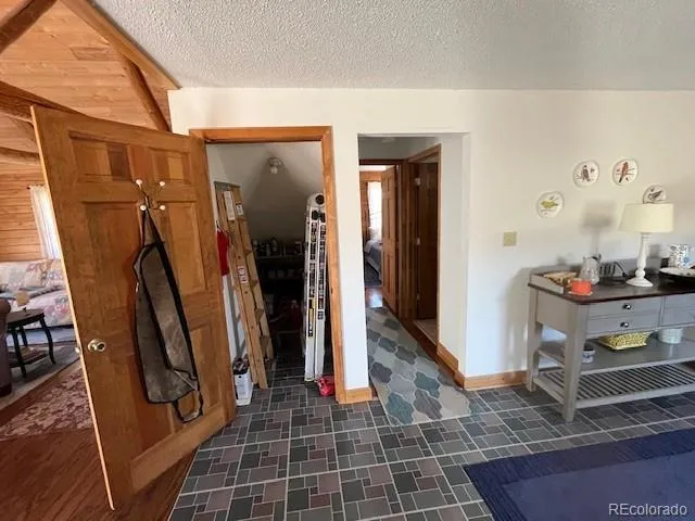 906 Huntington Lane Fort Garland, CO 81133