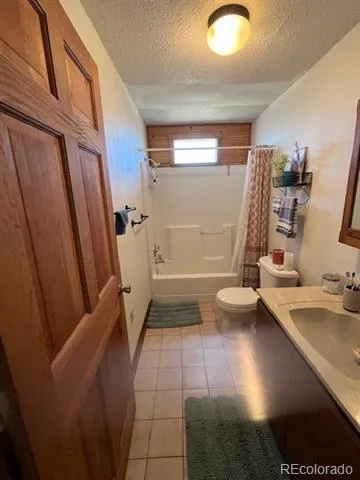 906 Huntington Lane Fort Garland, CO 81133