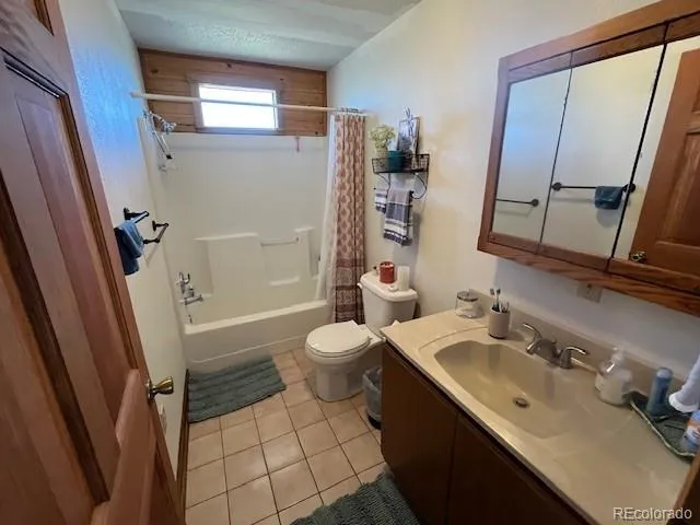 906 Huntington Lane Fort Garland, CO 81133