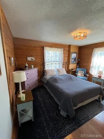 906 Huntington Lane Fort Garland, CO 81133