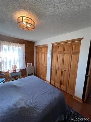 906 Huntington Lane Fort Garland, CO 81133