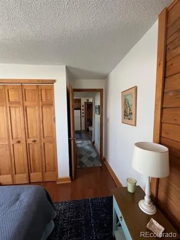906 Huntington Lane Fort Garland, CO 81133