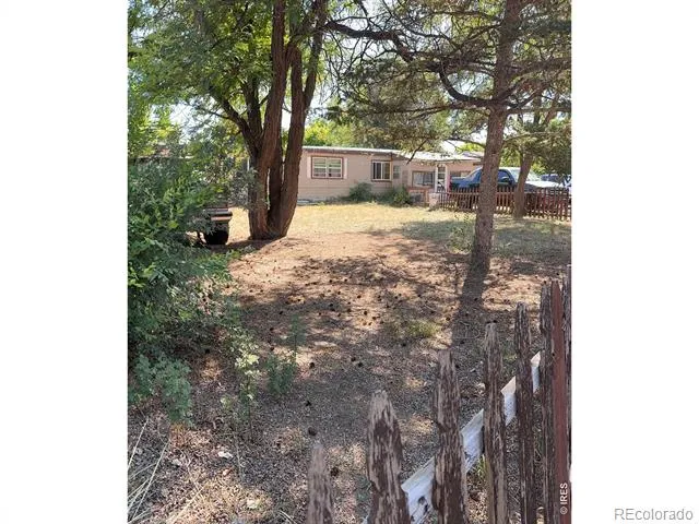 4625 Zion Drive Greeley, CO 80634