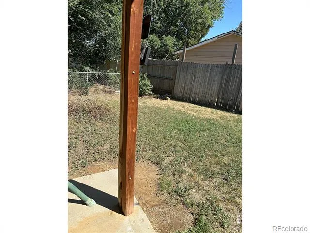 4625 Zion Drive Greeley, CO 80634