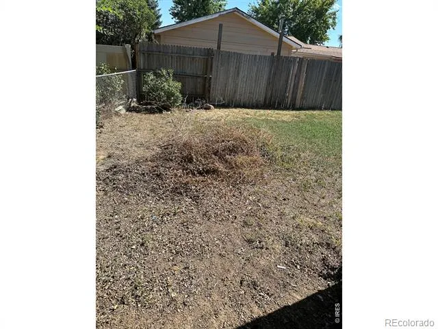 4625 Zion Drive Greeley, CO 80634