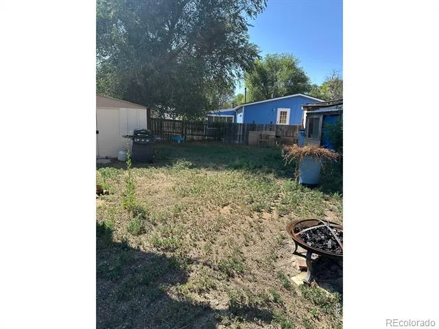 4625 Zion Drive Greeley, CO 80634