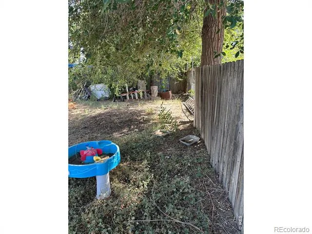 4625 Zion Drive Greeley, CO 80634