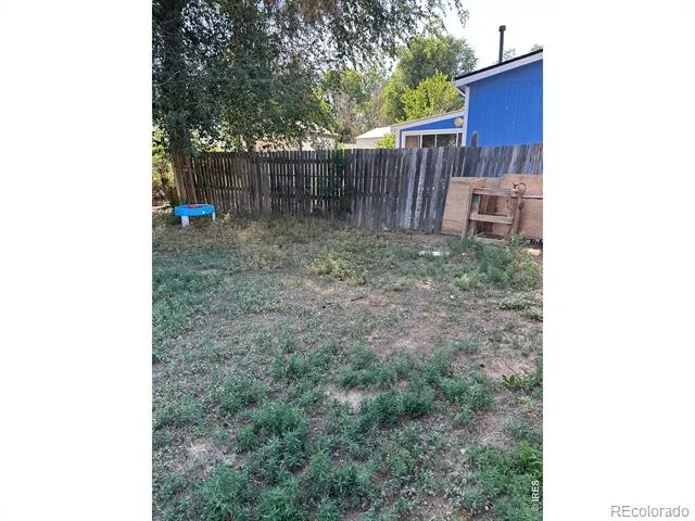 4625 Zion Drive Greeley, CO 80634