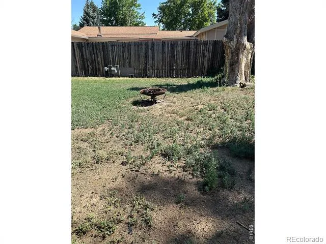 4625 Zion Drive Greeley, CO 80634
