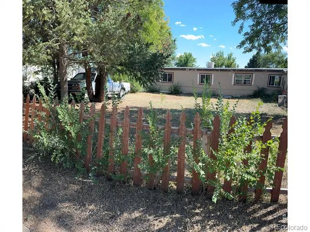 4625 Zion Drive Greeley, CO 80634